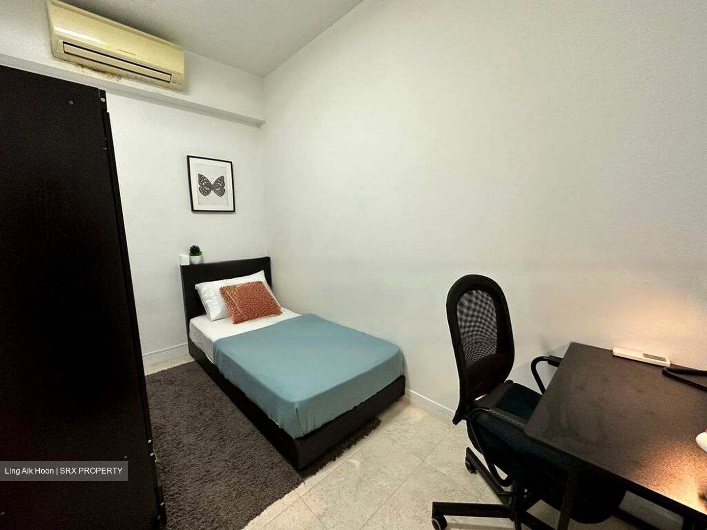 The Centris (D22), Apartment #436525171